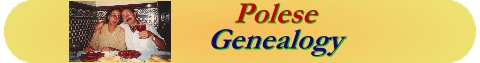 banner-genealogy.jpg (26253 bytes)